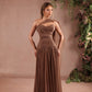 DC DRESS NOEMI