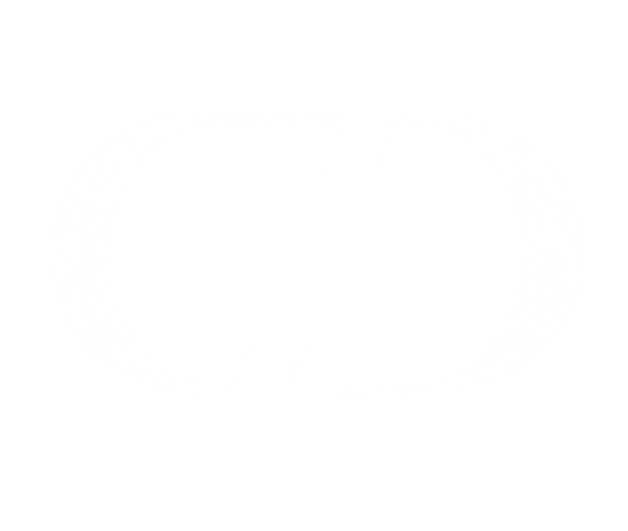 Diba Celina