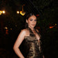 DC DRESS CLEO