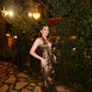 DC DRESS CLEO