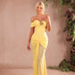 DC DRESS VIVIANA
