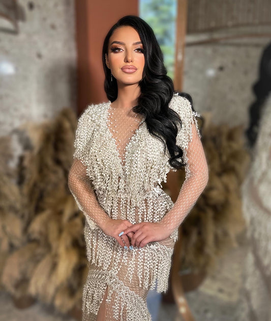 Lia