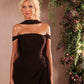 DC DRESS OREA