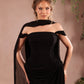 DC DRESS OREA