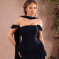 DC DRESS OREA