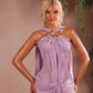 DC DRESS NADIA