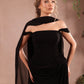 DC DRESS OREA