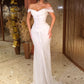 DC DRESS ALORA