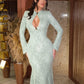 DC DRESS AVIELLE