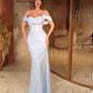 DC DRESS SYLENE