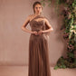 DC DRESS NOEMI