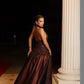 DC DRESS ELENIA