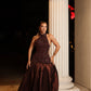DC DRESS ELENIA