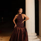 DC DRESS ELENIA