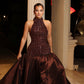 DC DRESS ELENIA