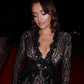 DC DRESS ELINNE