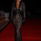 DC DRESS ELINNE