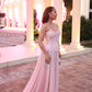 DC DRESS ELSINORE