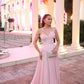 DC DRESS ELSINORE