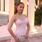 DC DRESS ELSINORE
