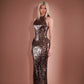 DC Dress Engelina