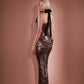 DC Dress Engelina