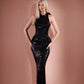 DC Dress Engelina