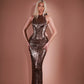 DC Dress Engelina