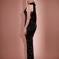 DC Dress Engelina