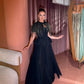 DC DRESS ESTELLA