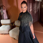 DC DRESS ESTELLA