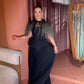 DC DRESS ESTELLA