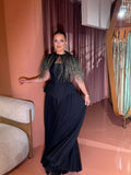 DC DRESS ESTELLA