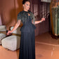DC DRESS ESTELLA