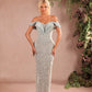 DC DRESS NOELIA