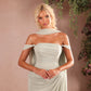 DC DRESS OREA