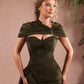 DC DRESS CELIA
