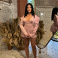 Zali