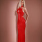 DC Dress Fleora