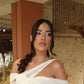 DC DRESS ORELIA