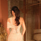 DC DRESS IVELISSE