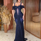 DC DRESS ZELIE