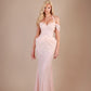 DC DRESS AVELIN