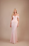 DC DRESS AVELIN
