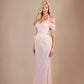 DC DRESS AVELIN