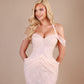 DC DRESS AVELIN