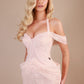 DC DRESS AVELIN