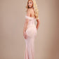DC DRESS AVELIN
