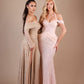 DC DRESS AVELIN