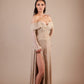 DC DRESS DRAYA